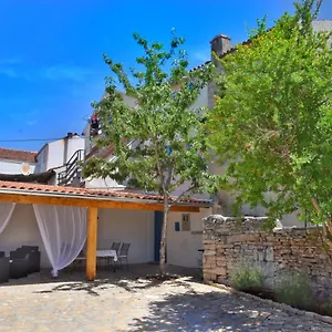  Ferienhaus Casa Nini - Cozy House With Sauna And Indoor Jacuzzi